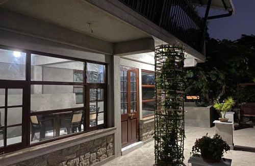 Karsiyang House | Dreamhome Stay