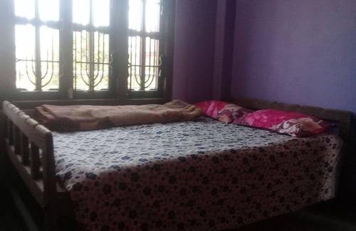 Devachuli House | Dreamland Cottage Restaurant Guesthouse