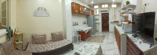 Setif Apartment | Dreamland