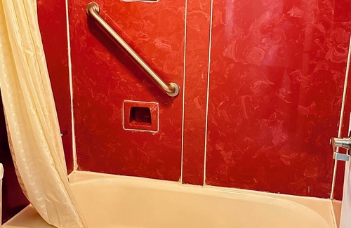 Senatobia Hotel | Dreamland Inn and Suites