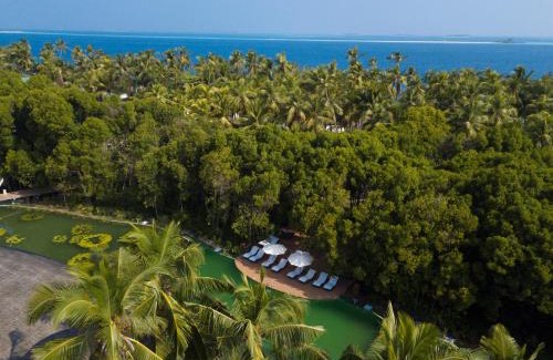 Hirundhoo Resort | Dreamland Maldives Resort