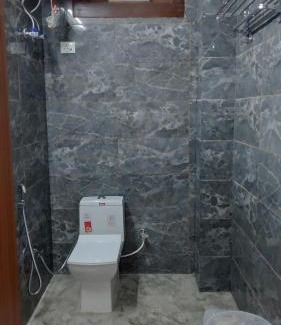 Kotabagh Resort | Dreamland Resort
