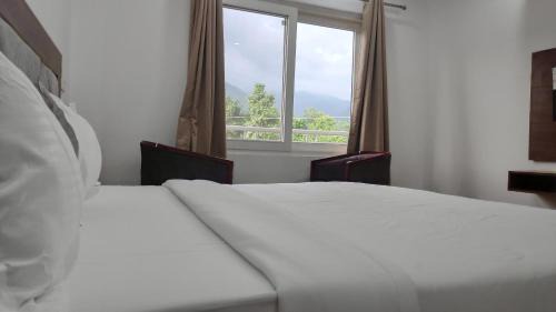 Kotabagh Resort | Dreamland Resort