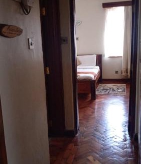 Gigiri Bed & Breakfast | dreamplace Gigiri