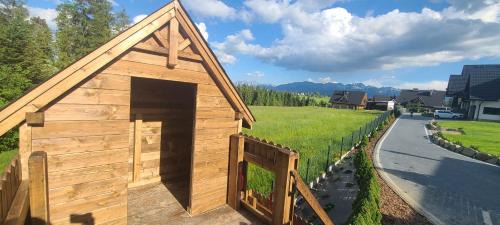 Zab House | Dreamplace