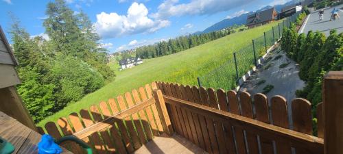 Zab House | Dreamplace