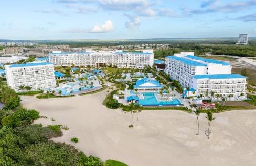 Punta Cana Resort | Dreams Cap Cana Resort & Spa - All Inclusive