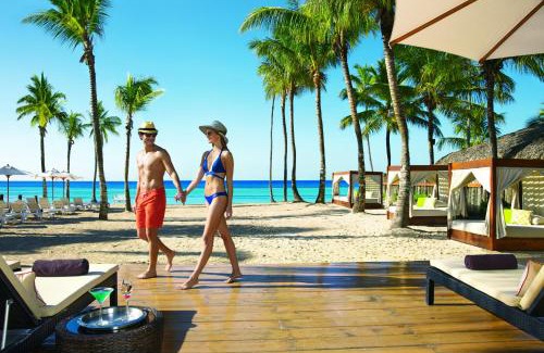 Dominicus Resort | Dreams Dominicus La Romana Resort & Spa