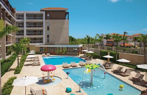 Dominicus Resort | Dreams Dominicus La Romana Resort & Spa
