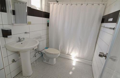 Rio Piedras Hotel | Dreams Hotel Puerto Rico