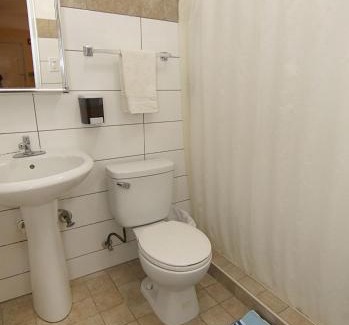 Rio Piedras Hotel | Dreams Hotel Puerto Rico