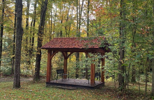 Maryland Cottage | Dreams Park/All Star Getaway! Cottage #2- Old World Village