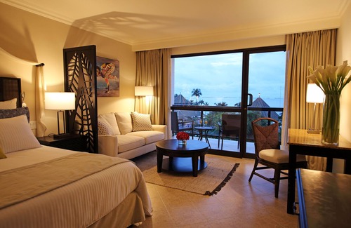 Playa Bonita Village Resort | Dreams Playa Bonita Panama - All Inclusive