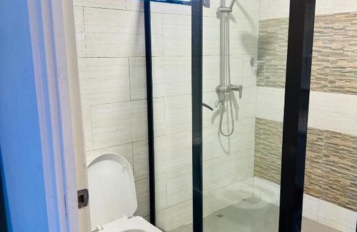 Nadi House | Dreamy Getaway 2 Bedroom Apartment near Airport