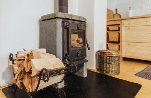 Zuberec House | Drevenica Traditional Cottage Old Centre