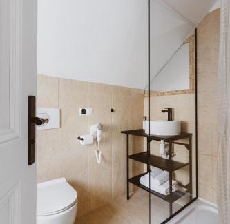 Piechowice Apartment | Drewniana Róża Willa Karkonosze