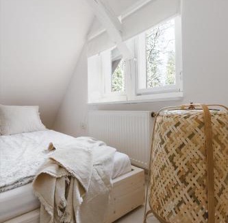 Piechowice Apartment | Drewniana Róża Willa Karkonosze
