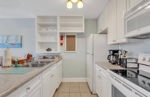 Jekyll Island Villa | Driftwood Beach adjacent, off season rate, 20% off week, BEACH FRONT!