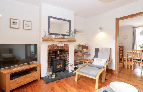 Heacham House | Driftwood Cottage