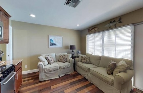 Isles of Capri Condo | Driftwood Landing 13- Isles of Capri Vacation Resort.