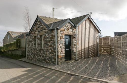 Roosebeck House | Driftwood Studio