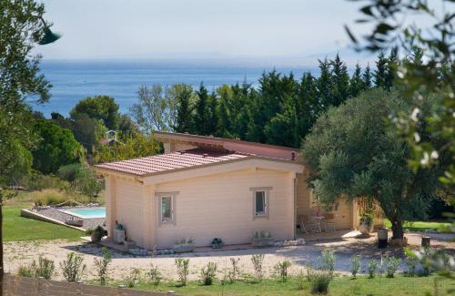 Karavados Villa | Driftwood Villa