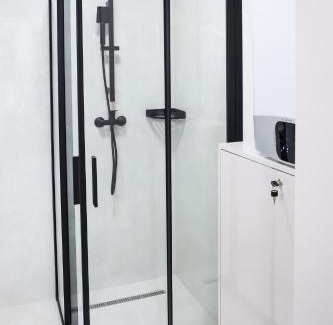 Kisvarda Apartment | Drill Residence Apartments