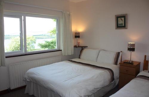 Bantry Bed & Breakfast | Dromcloc House
