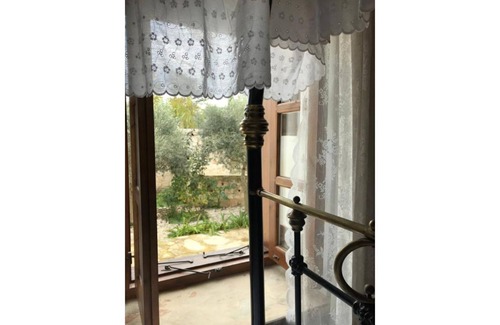 Droushia House | DROUSHIA CORNER HOUSE