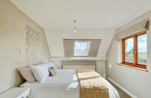 Tetbury House | Drovers Cottage