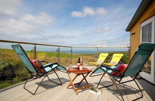 Druidston House | Druidston Old Farmhouse