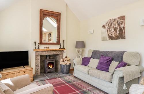 Banchory House | Drumhead Bothy