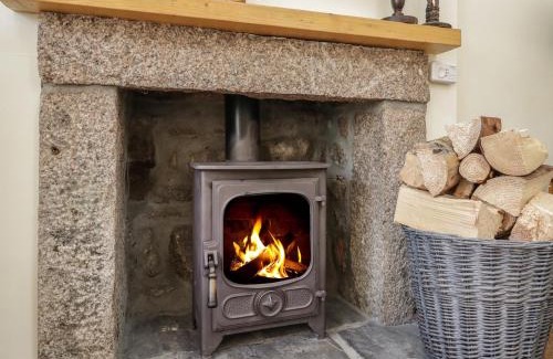 Banchory House | Drumhead Bothy