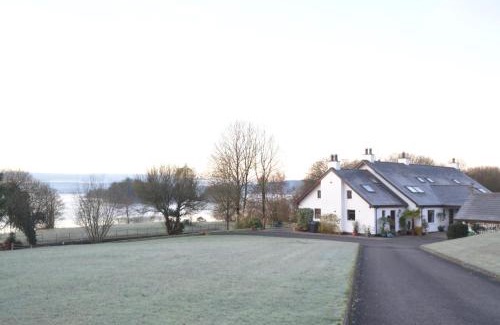 Kesh Bed & Breakfast | Drumrush Bed and Breakfast