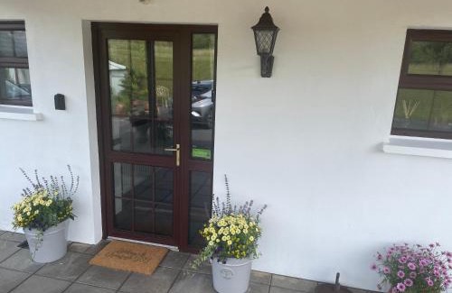 Kesh Bed & Breakfast | Drumrush Bed and Breakfast