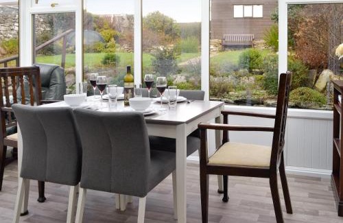 Monreith House | Drumwherry By The Sea