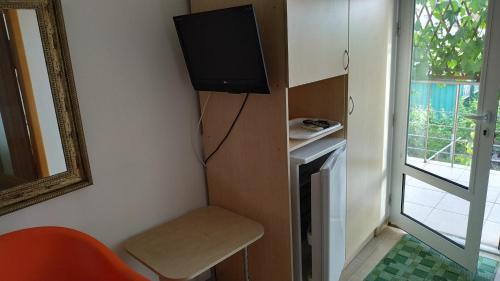 Zatoka Hotel | Druzhba 598