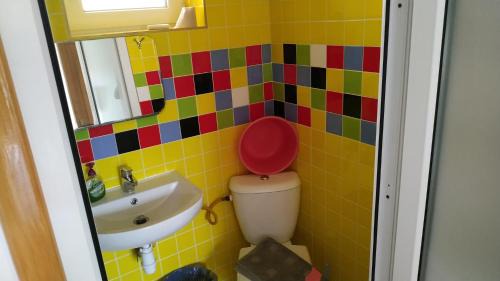 Zatoka Hotel | Druzhba 598