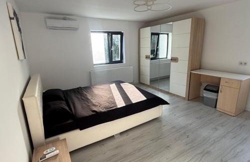Dragasani Apartment | Ds beauty center