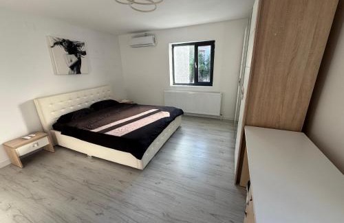 Dragasani Apartment | Ds beauty center