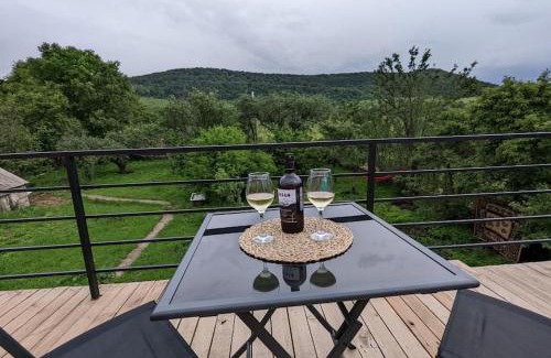 Dsegh House | Dsegh Village House