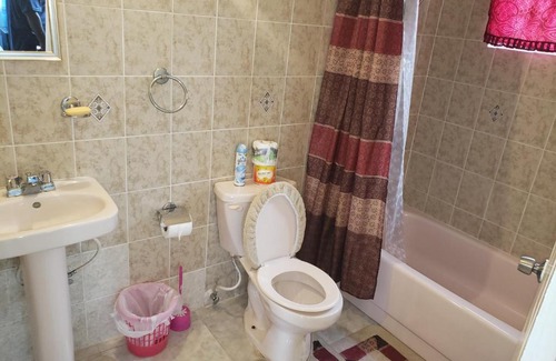 Mandeville Bed & Breakfast | DSH Vacation Rooms and Rentals