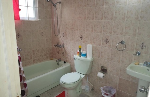 Mandeville Bed & Breakfast | DSH Vacation Rooms and Rentals