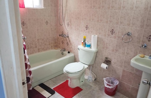Mandeville Bed & Breakfast | DSH Vacation Rooms and Rentals