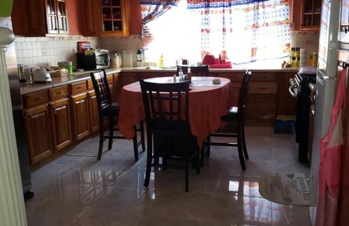 Mandeville Bed & Breakfast | DSH Vacation Rooms and Rentals