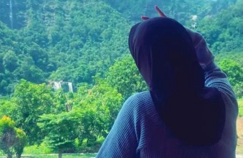 Ciwaru House | Dua Bidadari Villa