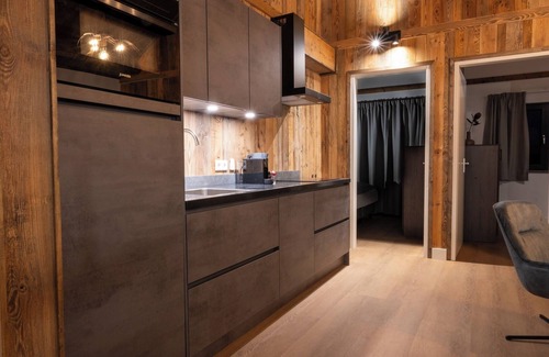 Afritz am See Apartment | DualResorts