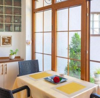 Prizren Apartment | Duam Apartments
