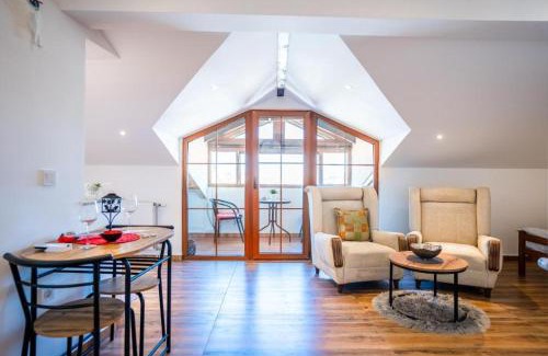 Prizren Apartment | Duam Apartments
