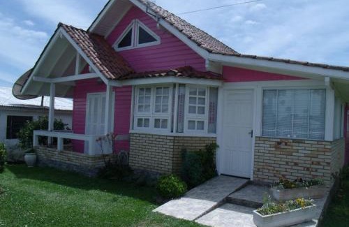 Carniel House | duarteshouse